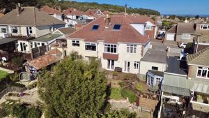 Photo 39- click for photo gallery